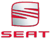 seat-motorsport